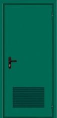 Дверь Тип М309 - шагрень/шагрень