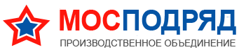Главная